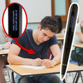 Ai pen