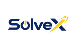 Solvexpk.store  - Home