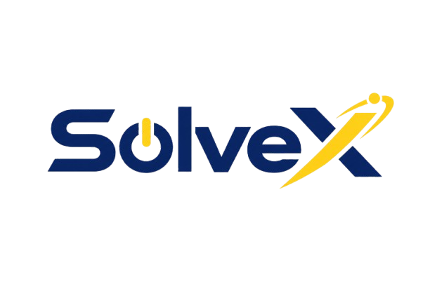 Solvexpk.store 