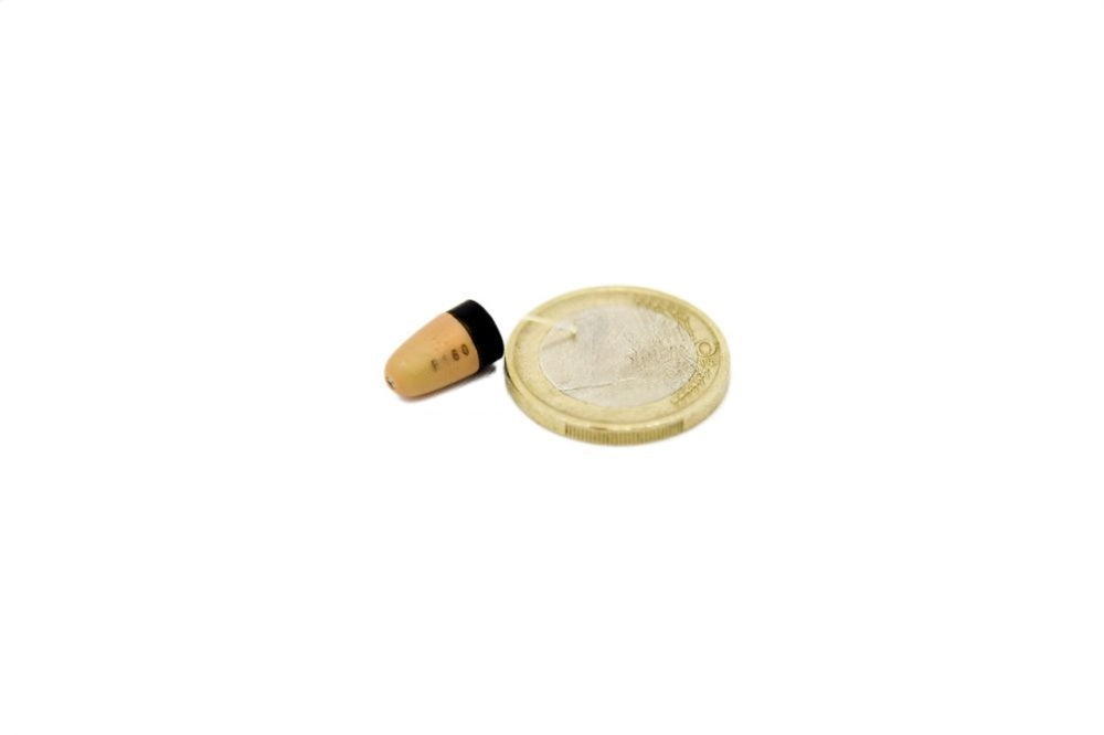 Mini Wireless Earpiece Bluetooth